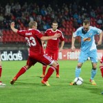 slovan-dukla1