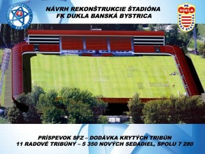 stiavnicky potom