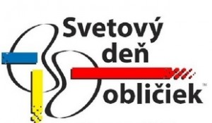 svetový