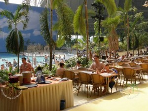 tropical-islands1