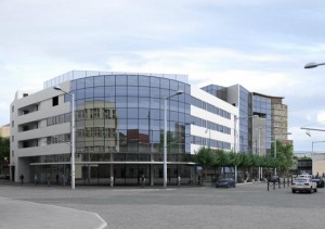vavparking1