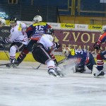 zvolen-bb