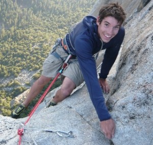 alex honnold