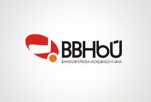 bbhbu