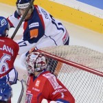 gol jana sykoru