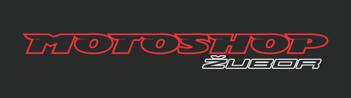 logo motoshop zubor