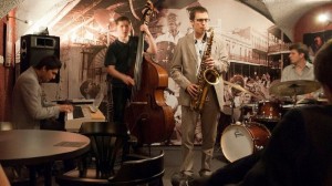 martin-uherek-quartet