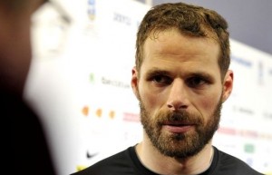 michal-handzus11