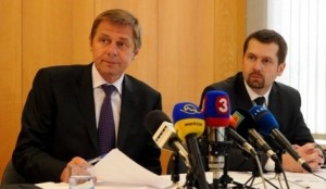 miroslav mikulcik a igor krnac