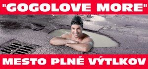 more vytlkov