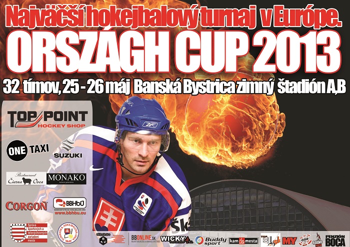 orszagh cup 1 s sponzormi