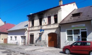 poziar lubietova (3)