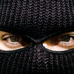 robber1