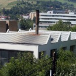 spalovna na graniari