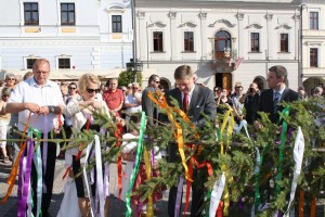 stavanie maja v bb(1)