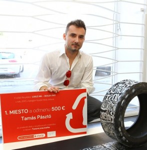 tamas paszto