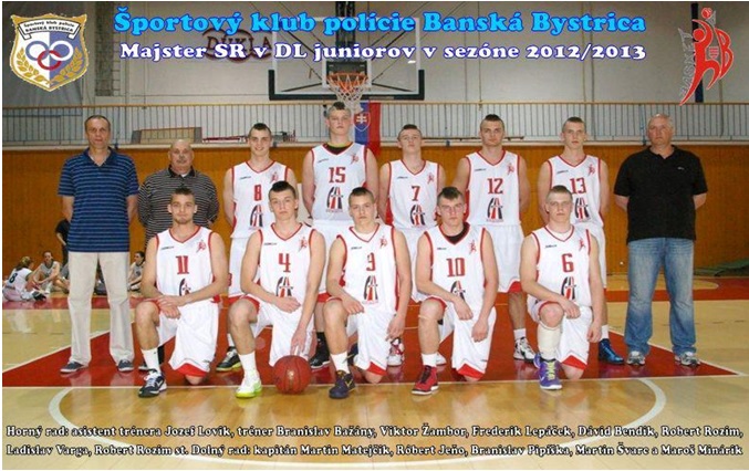 Basket