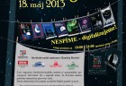 Plagát_NOC_MÚZEÍ