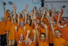SAM_0479