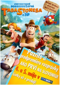 TAD_a4_tad_predpremiera