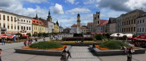 banska bystrica(1)