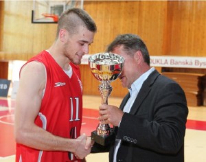 basket1