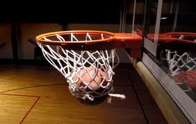 basketbal
