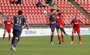 dukla-ba1