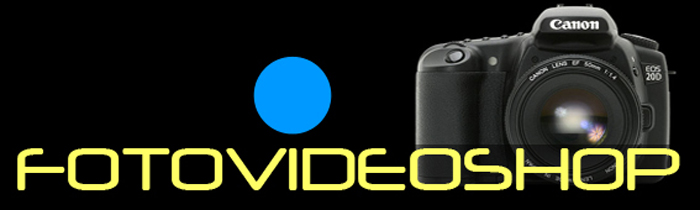 fotovideoshop
