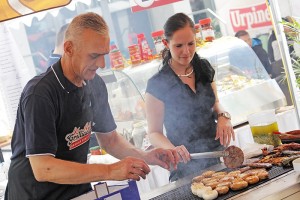 grilliada 2013 - sobota (19)