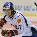 jan-sykora1
