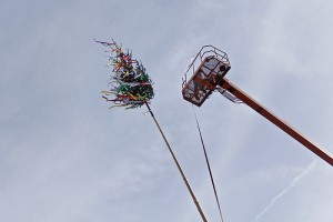 maj 2013 (27)