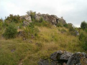 malachovske skalky(1)