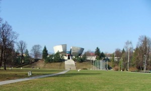muzeum snp(3)