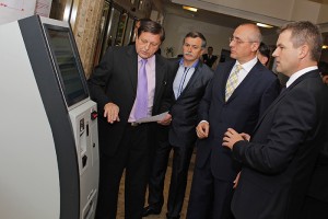 os platobny terminal (11)