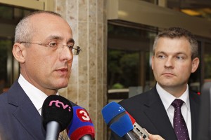 os platobny terminal (5)