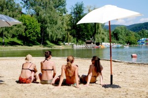plazove kupalisko bb