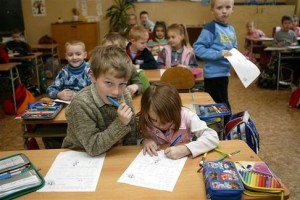 skola(3)