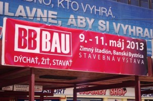 vystava bb bau