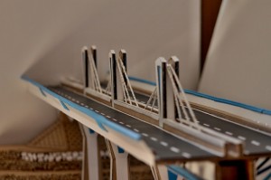 Foto_Banská Bystrica