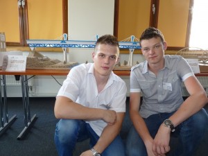 Foto_Banská Bystrica_1