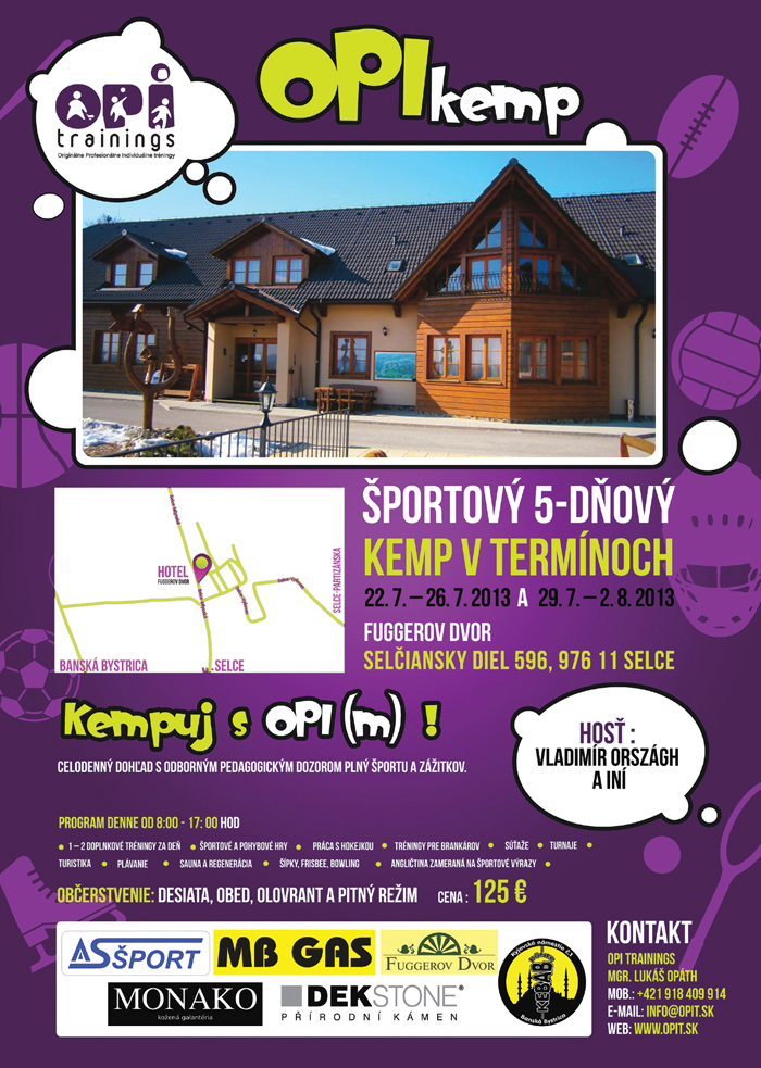 Leták OPI kemp(1)