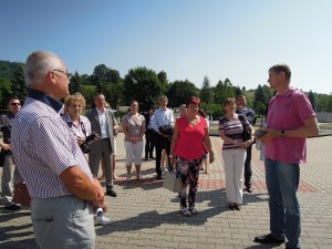 Monitorovacia návšteva3