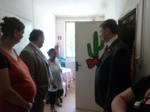 P1040308