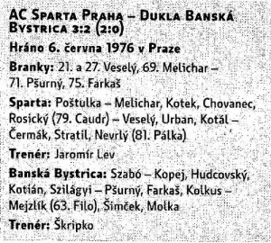 acsparta