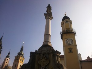 banska bystrica(2)