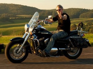 chopper club bb laco kulla