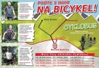 cyklobus 2013