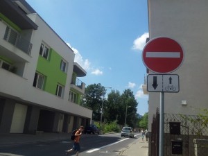 cyklochodnik (13)