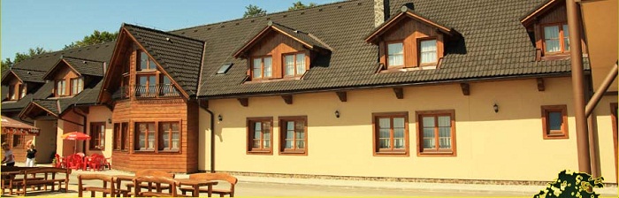 fuggerov dvor
